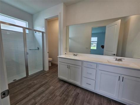 5729 Graceful Way Delray Beach FL 33484