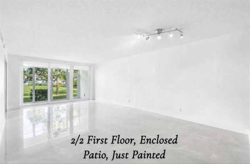 500 Oaks Lane Pompano Beach FL 33069