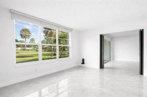 500 Oaks Lane Pompano Beach FL 33069