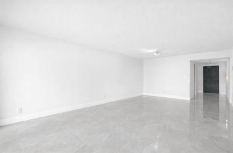 500 Oaks Lane Pompano Beach FL 33069