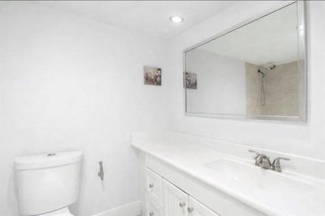 500 Oaks Lane Pompano Beach FL 33069