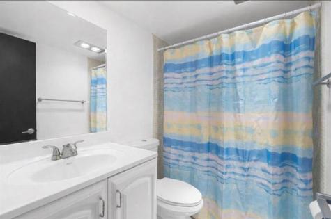 500 Oaks Lane Pompano Beach FL 33069
