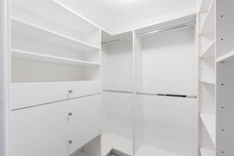 500 Oaks Lane Pompano Beach FL 33069