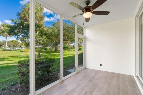 500 Oaks Lane Pompano Beach FL 33069