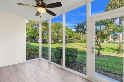 500 Oaks Lane Pompano Beach FL 33069