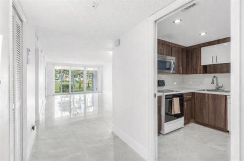 500 Oaks Lane Pompano Beach FL 33069