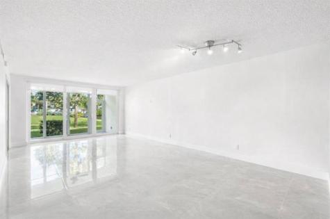 500 Oaks Lane Pompano Beach FL 33069