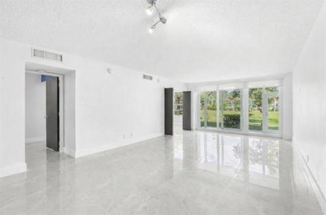 500 Oaks Lane Pompano Beach FL 33069