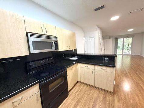 4854 NW 58th Manor Coconut Creek FL 33073