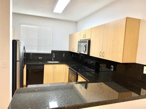 4854 NW 58th Manor Coconut Creek FL 33073