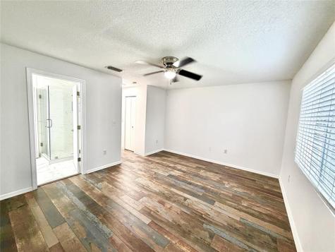 4854 NW 58th Manor Coconut Creek FL 33073