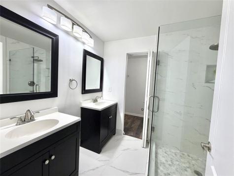 4854 NW 58th Manor Coconut Creek FL 33073