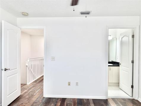 4854 NW 58th Manor Coconut Creek FL 33073