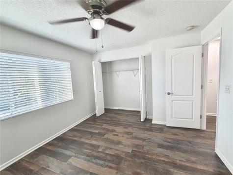 4854 NW 58th Manor Coconut Creek FL 33073