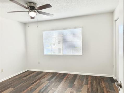 4854 NW 58th Manor Coconut Creek FL 33073