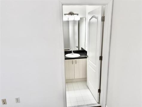 4854 NW 58th Manor Coconut Creek FL 33073