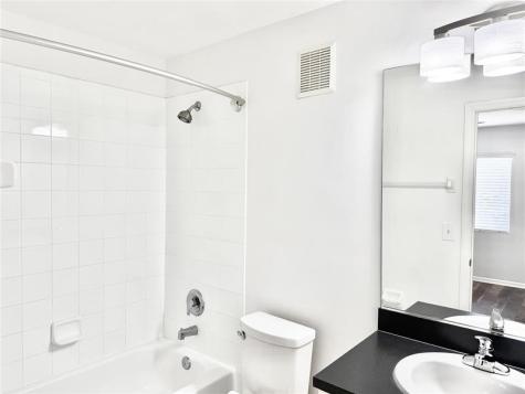 4854 NW 58th Manor Coconut Creek FL 33073