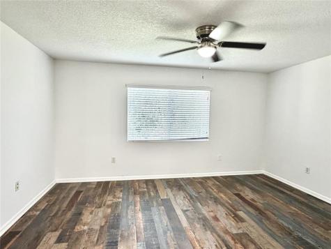 4854 NW 58th Manor Coconut Creek FL 33073