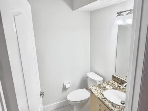 4854 NW 58th Manor Coconut Creek FL 33073