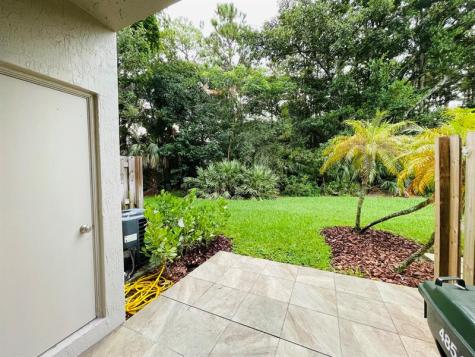 4854 NW 58th Manor Coconut Creek FL 33073