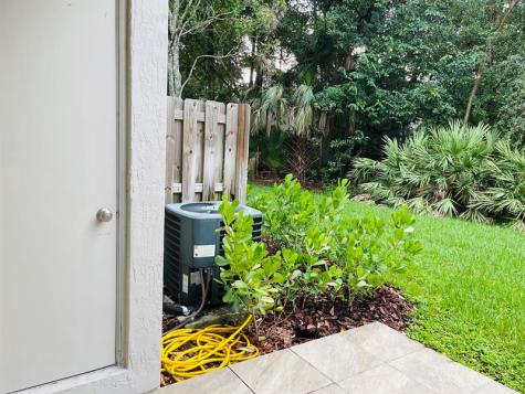 4854 NW 58th Manor Coconut Creek FL 33073
