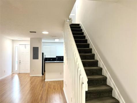 4854 NW 58th Manor Coconut Creek FL 33073