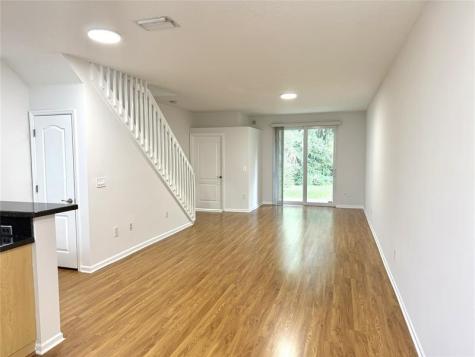 4854 NW 58th Manor Coconut Creek FL 33073