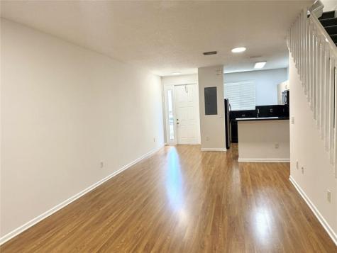4854 NW 58th Manor Coconut Creek FL 33073
