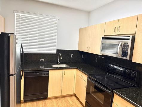 4854 NW 58th Manor Coconut Creek FL 33073