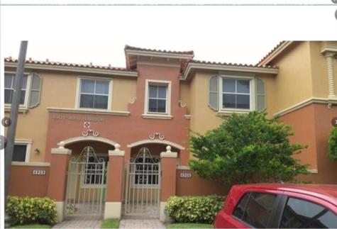 4905 N Harbor Isles Drive Fort Lauderdale FL 33312