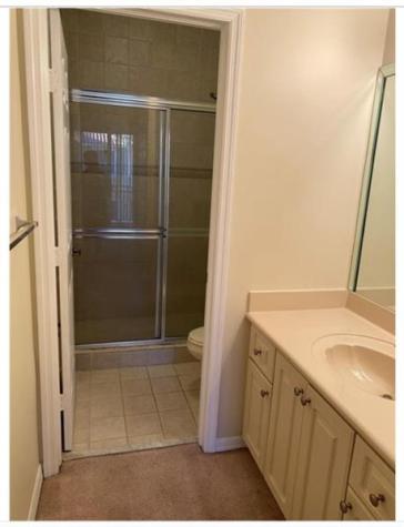 4905 N Harbor Isles Drive Fort Lauderdale FL 33312
