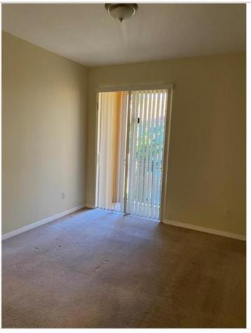 4905 N Harbor Isles Drive Fort Lauderdale FL 33312