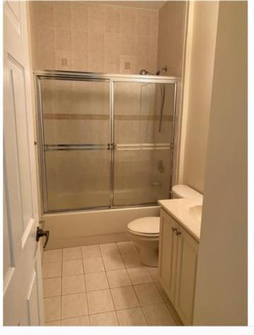 4905 N Harbor Isles Drive Fort Lauderdale FL 33312
