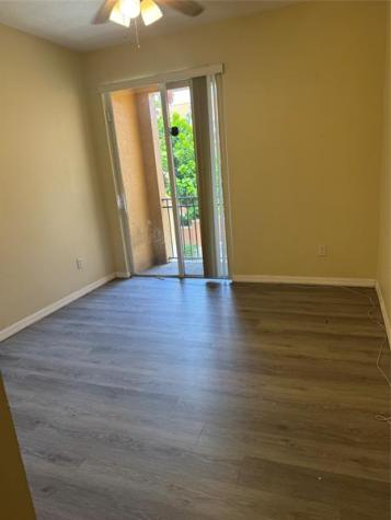 4905 N Harbor Isles Drive Fort Lauderdale FL 33312