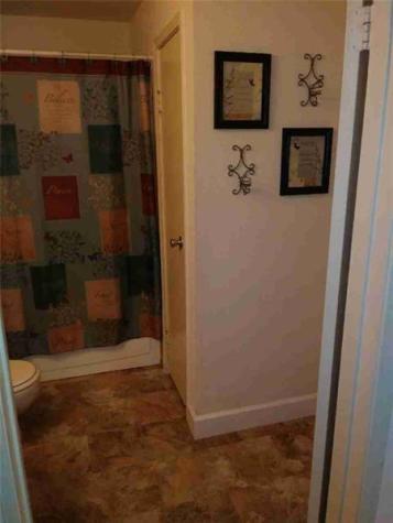833 Riverside Drive Coral Springs FL 33071