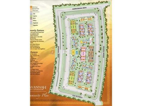 833 Riverside Drive Coral Springs FL 33071