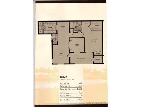 833 Riverside Drive Coral Springs FL 33071