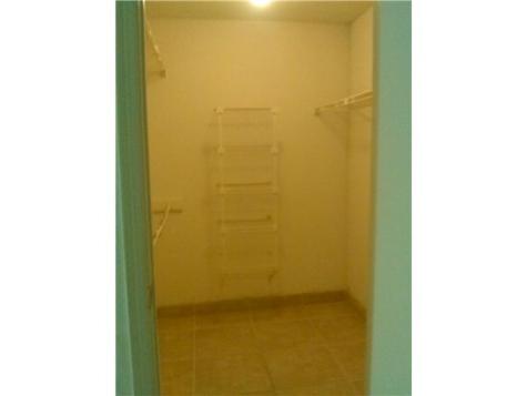 833 Riverside Drive Coral Springs FL 33071