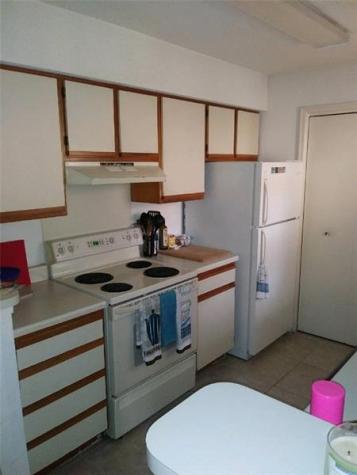 833 Riverside Drive Coral Springs FL 33071