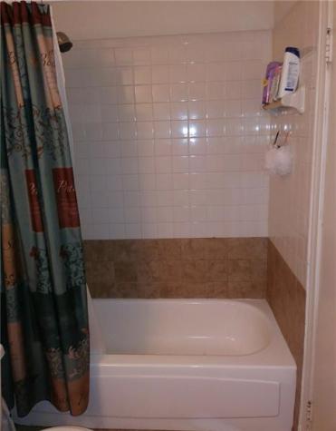 833 Riverside Drive Coral Springs FL 33071