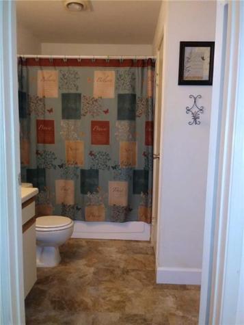 833 Riverside Drive Coral Springs FL 33071