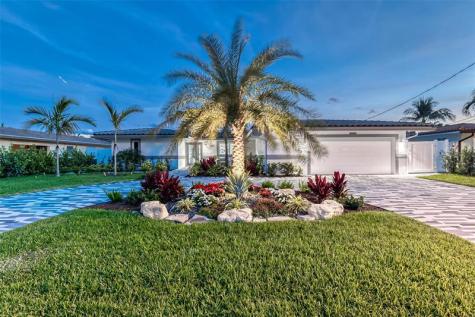 2720 NE 7th Street Pompano Beach FL 33062