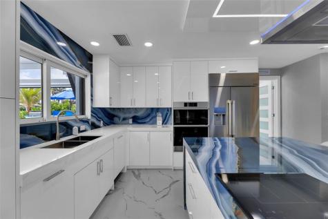 2720 NE 7th Street Pompano Beach FL 33062