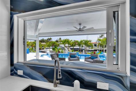 2720 NE 7th Street Pompano Beach FL 33062