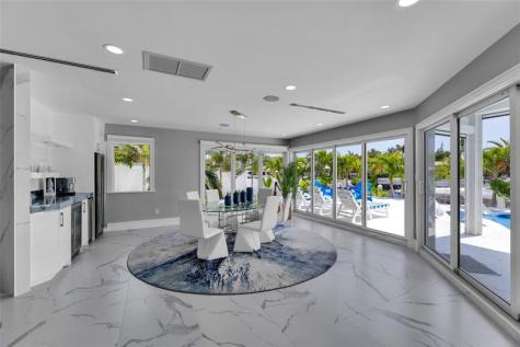 2720 NE 7th Street Pompano Beach FL 33062