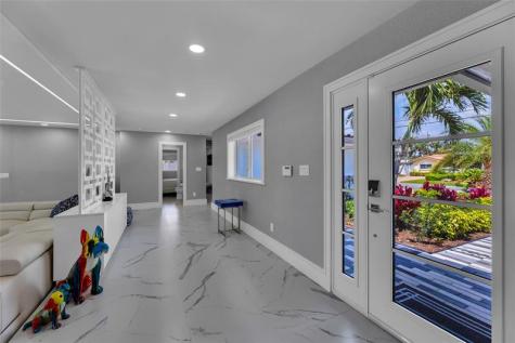 2720 NE 7th Street Pompano Beach FL 33062