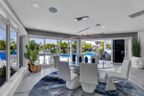 2720 NE 7th Street Pompano Beach FL 33062