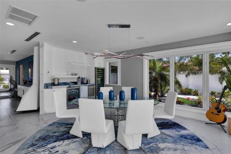 2720 NE 7th Street Pompano Beach FL 33062