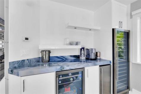 2720 NE 7th Street Pompano Beach FL 33062