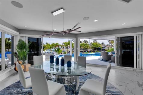 2720 NE 7th Street Pompano Beach FL 33062